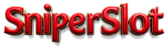 sniperslot logo