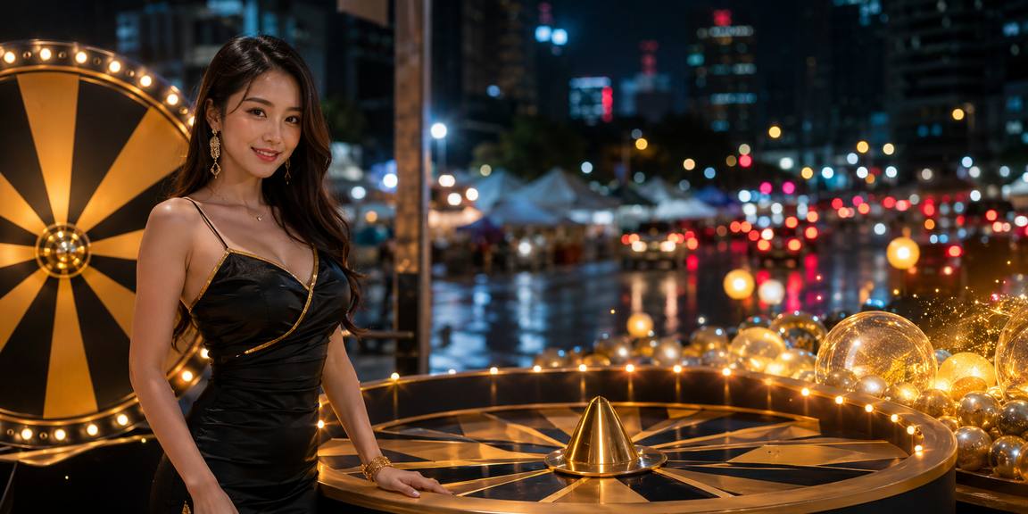 sniperslot untuk pemain Malaysia